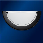 http://www.alverosal.ro/ImaginiProduse/3cdc39fc-6ace-4601-9156-0da0a461c72e\big_5502-A-C_bccd80da-b867-4e41-ab02-04a1491d5d77.jpg